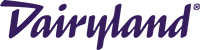 dairyland logo