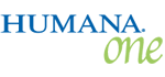 Get a Quote with Humana One
