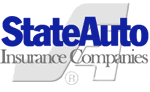 StateAuto Insurance